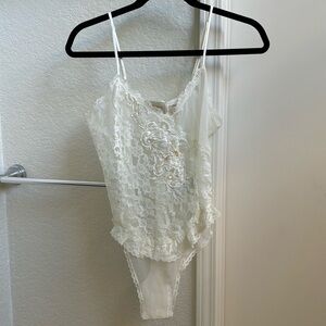 Victoria Secret Lingerie